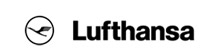 Lufthansa
